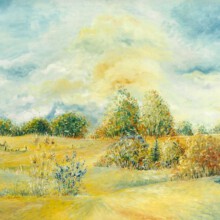 Manuel Nordus 1996_Manuel_Nordus