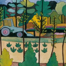 Nadine Maurer 1997_Nadine_Maurer