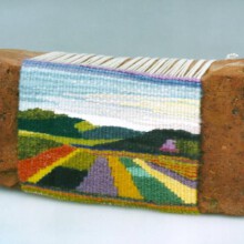 Raimund Adametz 07_jb_1998_Raimund_Adametz_i