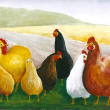 Peter Neundorf 2000_Peter_Neundorf