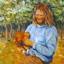 Karin Schmidt 2003_Karin_Schmidt