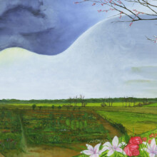 Jana von Elling 2008_Jana_von_Elling