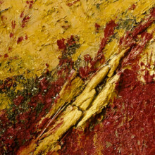 Claudia Petschke 2009_Claudia_Petschke