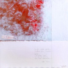 Stephan Meier 2010_Stephan_Meier