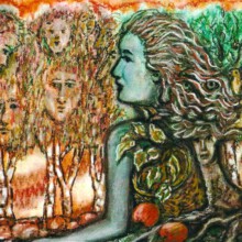 Monika Minio 2011_Monika_Minio