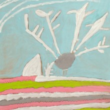 Susanne Diercks 2012_Susanne_Diercks