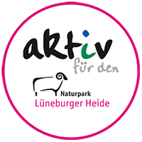 aktiv-für-den-naturpark-lh